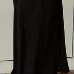 Платье выпускное-вечерние с Нью-Йорка Faviana на выпуск на худенькую X