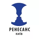 Клініка психіатрії та наркології 
