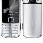 Nokia 6700 классик на 2 сим недорого