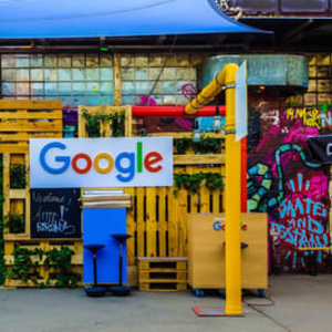 Google Мой Бизнес - настройка и продвижение в Виннице