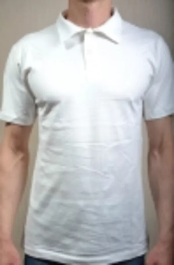 Мужские футболки оптом 6