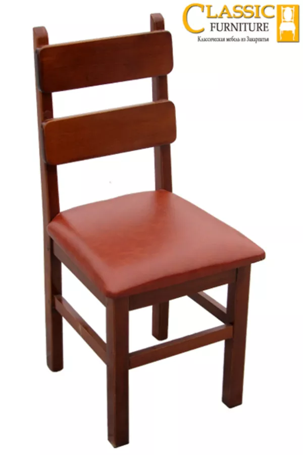 стілець Карат 2