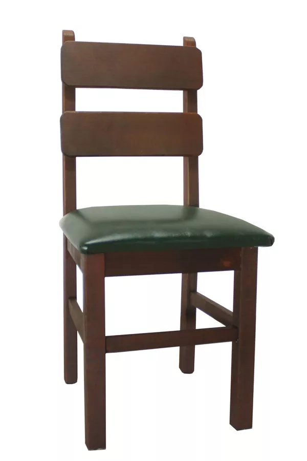 стілець Карат 3