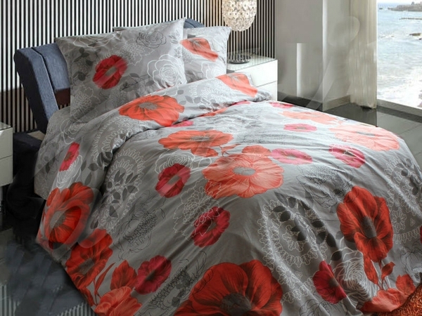 Качественное постельное белье из бязи,  тм Комфорт-текстиль 2